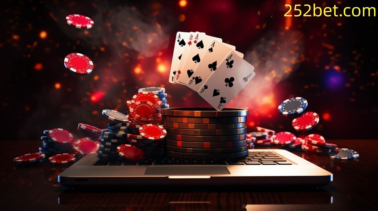 252bet