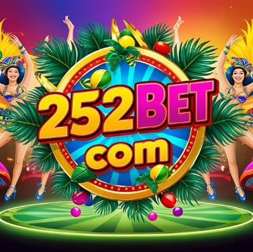 252bet