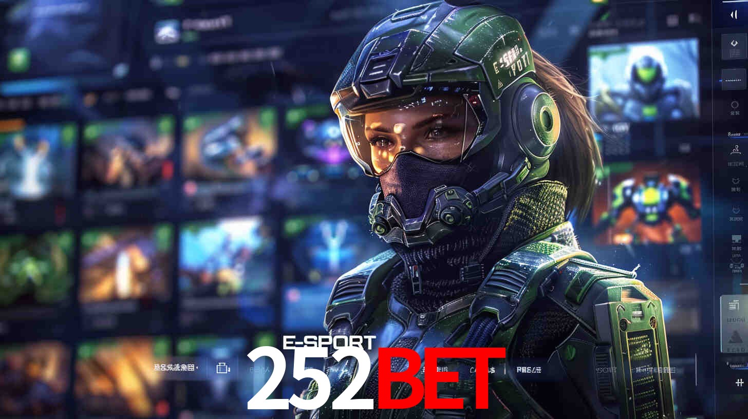252bet