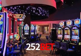 252bet