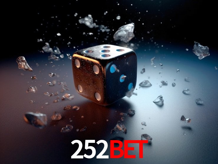 252bet,252bet.com