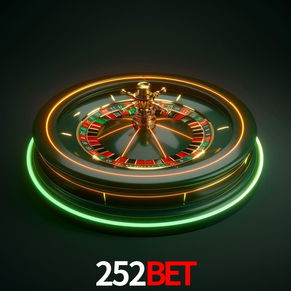 252bet.com